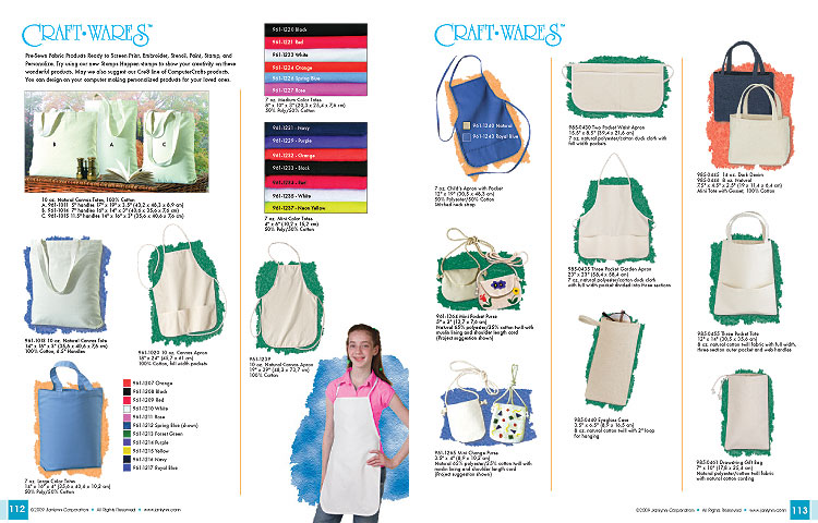 2008 Catalog Pg 112-113